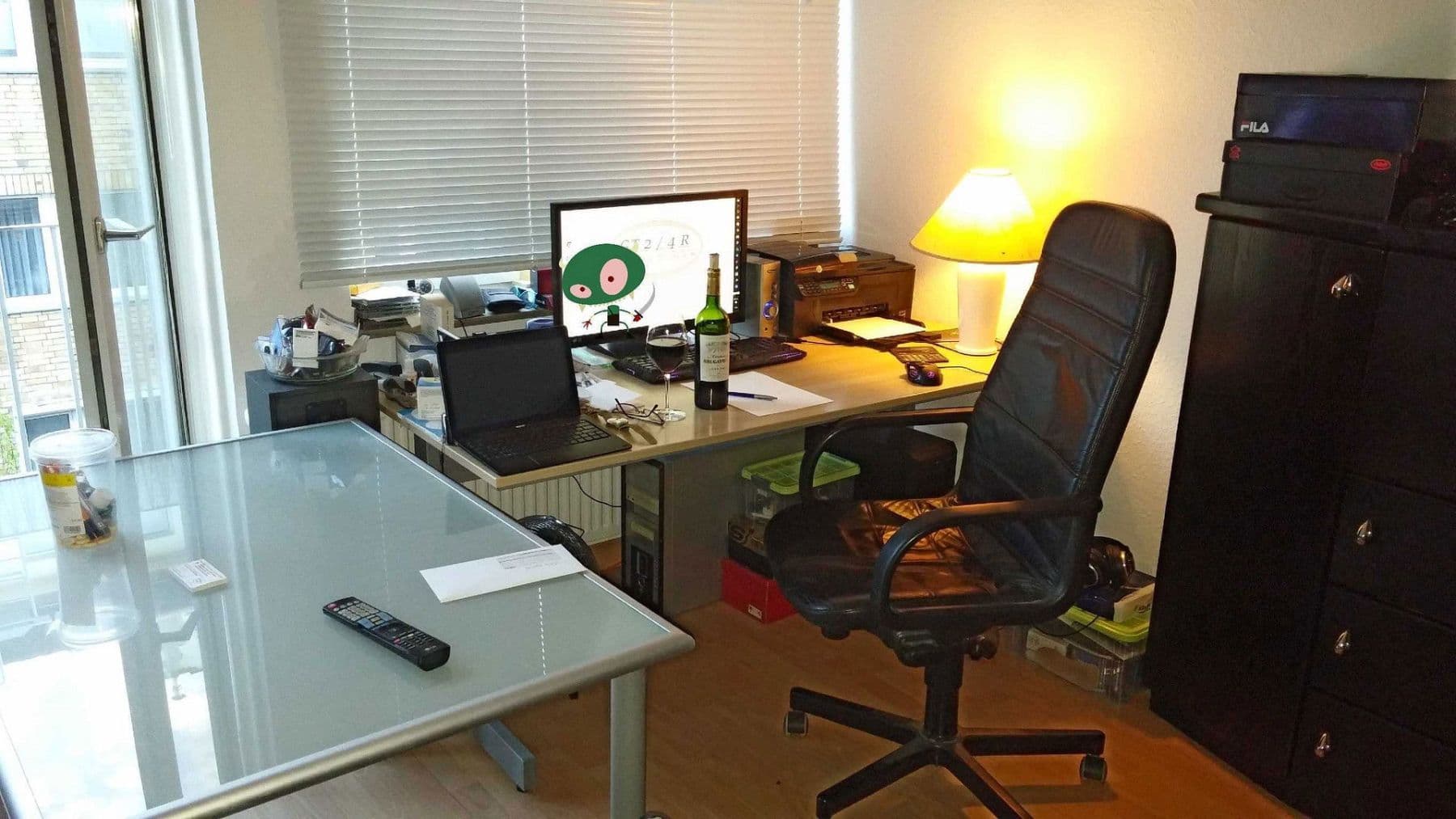 Prodej domu 485 m², pozemek 180 m², Düsseldorf - Bezirk 1, Severní Porýní-Vestfálsko Prodej domu 485 m², pozemek 180 m², Düsseldorf - Bezirk 1, Severní Porýní-Vestfálsko