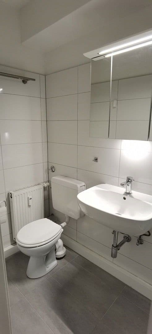 Prodej domu 485 m², pozemek 180 m², Düsseldorf - Bezirk 1, Severní Porýní-Vestfálsko Prodej domu 485 m², pozemek 180 m², Düsseldorf - Bezirk 1, Severní Porýní-Vestfálsko