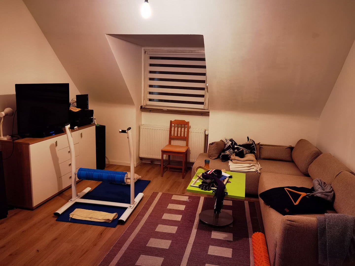 Prodej domu 485 m², pozemek 180 m², Düsseldorf - Bezirk 1, Severní Porýní-Vestfálsko Prodej domu 485 m², pozemek 180 m², Düsseldorf - Bezirk 1, Severní Porýní-Vestfálsko