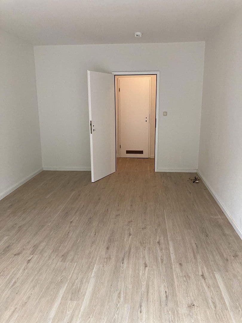 Pronájem bytu 2+1 78 m², Lerchenkamp 22 B, Hamburg, Hamburg Pronájem bytu 2+1 78 m², Lerchenkamp 22 B, Hamburg, Hamburg