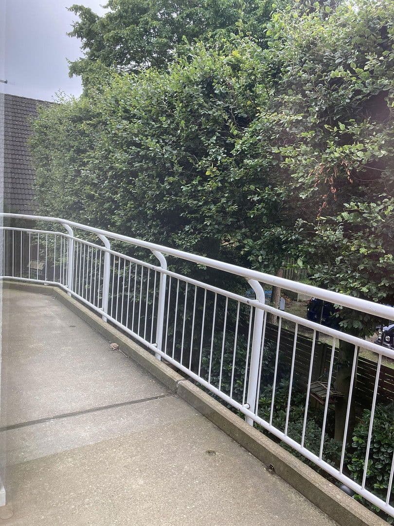 Pronájem bytu 2+1 78 m², Lerchenkamp 22 B, Hamburg, Hamburg Pronájem bytu 2+1 78 m², Lerchenkamp 22 B, Hamburg, Hamburg