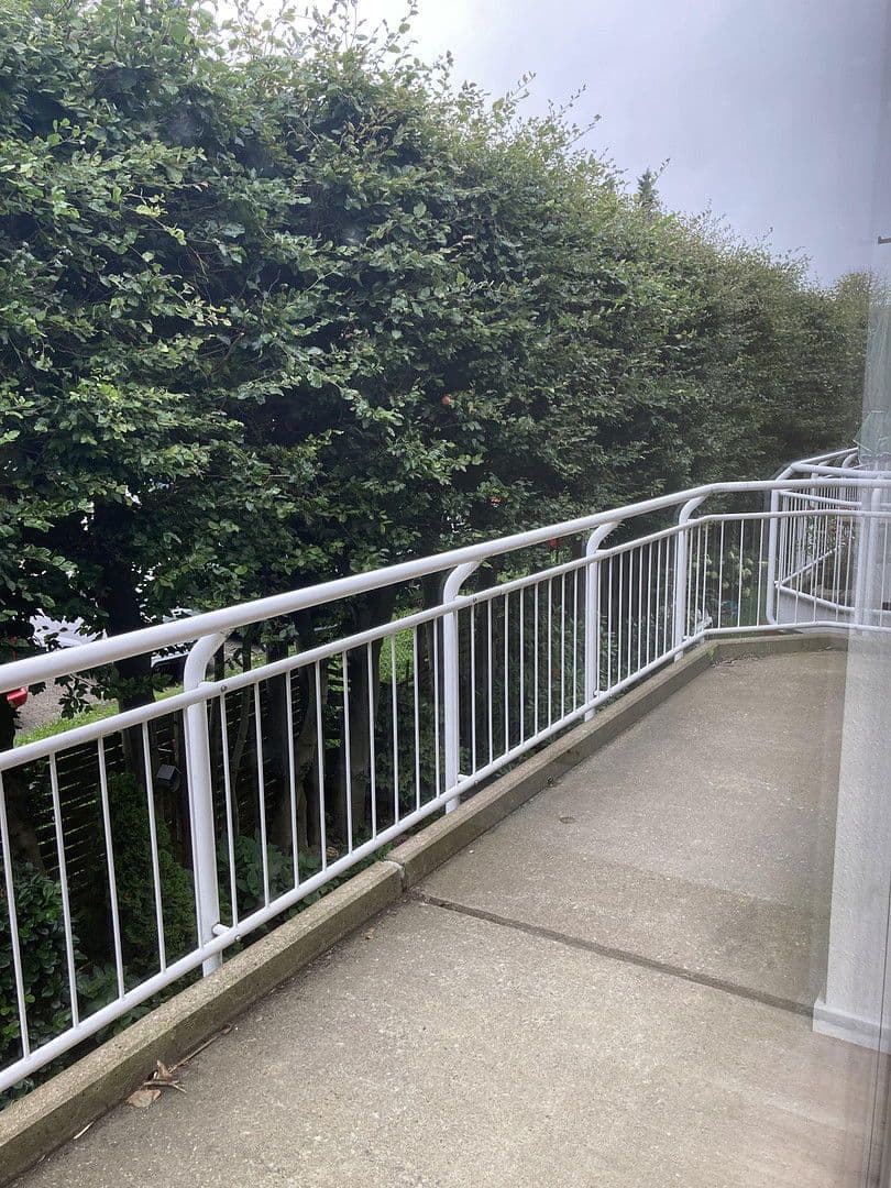 Pronájem bytu 2+1 78 m², Lerchenkamp 22 B, Hamburg, Hamburg Pronájem bytu 2+1 78 m², Lerchenkamp 22 B, Hamburg, Hamburg