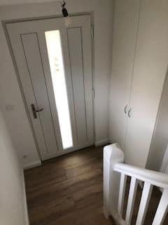 Pronájem bytu 3+kk 67 m², Prisdorfer Str. 15, Pinneberg, Šlesvicko-Holštýnsko Pronájem bytu 3+kk 67 m², Prisdorfer Str. 15, Pinneberg, Šlesvicko-Holštýnsko