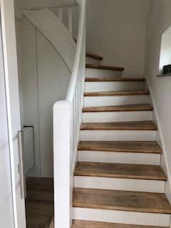 Pronájem bytu 3+kk 67 m², Prisdorfer Str. 15, Pinneberg, Šlesvicko-Holštýnsko Pronájem bytu 3+kk 67 m², Prisdorfer Str. 15, Pinneberg, Šlesvicko-Holštýnsko