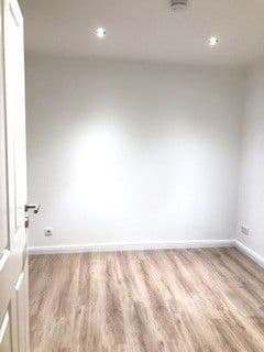 Pronájem bytu 3+kk 67 m², Prisdorfer Str. 15, Pinneberg, Šlesvicko-Holštýnsko Pronájem bytu 3+kk 67 m², Prisdorfer Str. 15, Pinneberg, Šlesvicko-Holštýnsko