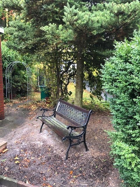 Pronájem bytu 3+kk 67 m², Prisdorfer Str. 15, Pinneberg, Šlesvicko-Holštýnsko Pronájem bytu 3+kk 67 m², Prisdorfer Str. 15, Pinneberg, Šlesvicko-Holštýnsko