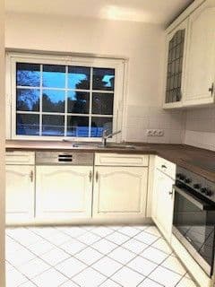 Pronájem bytu 3+kk 67 m², Prisdorfer Str. 15, Pinneberg, Šlesvicko-Holštýnsko Pronájem bytu 3+kk 67 m², Prisdorfer Str. 15, Pinneberg, Šlesvicko-Holštýnsko