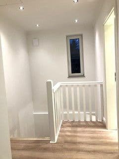 Pronájem bytu 3+kk 67 m², Prisdorfer Str. 15, Pinneberg, Šlesvicko-Holštýnsko Pronájem bytu 3+kk 67 m², Prisdorfer Str. 15, Pinneberg, Šlesvicko-Holštýnsko