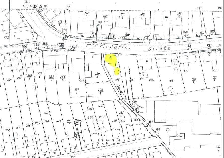 Pronájem bytu 3+kk 67 m², Prisdorfer Str. 15, Pinneberg, Šlesvicko-Holštýnsko Pronájem bytu 3+kk 67 m², Prisdorfer Str. 15, Pinneberg, Šlesvicko-Holštýnsko