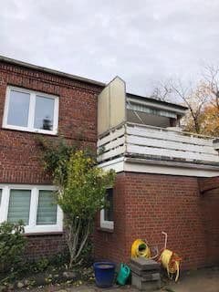 Pronájem bytu 3+kk 67 m², Prisdorfer Str. 15, Pinneberg, Šlesvicko-Holštýnsko Pronájem bytu 3+kk 67 m², Prisdorfer Str. 15, Pinneberg, Šlesvicko-Holštýnsko