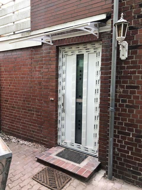 Pronájem bytu 3+kk 67 m², Prisdorfer Str. 15, Pinneberg, Šlesvicko-Holštýnsko Pronájem bytu 3+kk 67 m², Prisdorfer Str. 15, Pinneberg, Šlesvicko-Holštýnsko