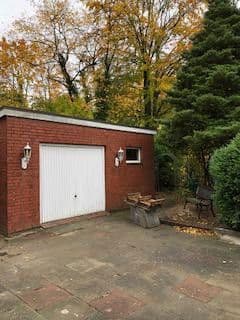 Pronájem bytu 3+kk 67 m², Prisdorfer Str. 15, Pinneberg, Šlesvicko-Holštýnsko Pronájem bytu 3+kk 67 m², Prisdorfer Str. 15, Pinneberg, Šlesvicko-Holštýnsko