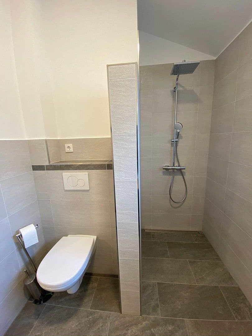 Pronájem bytu 2+1 32 m², Braunschweig, Dolní Sasko Pronájem bytu 2+1 32 m², Braunschweig, Dolní Sasko