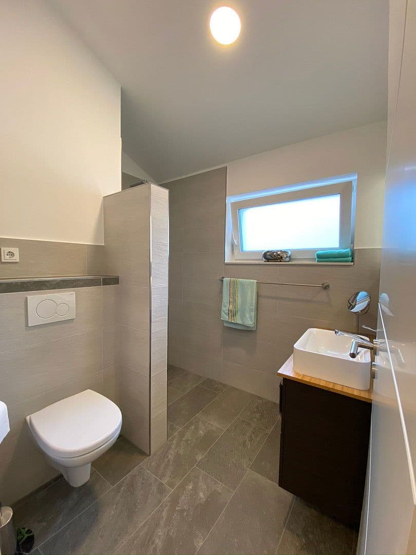 Pronájem bytu 2+1 32 m², Braunschweig, Dolní Sasko Pronájem bytu 2+1 32 m², Braunschweig, Dolní Sasko