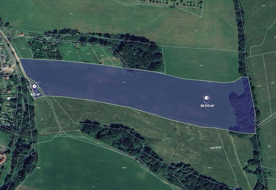 Prodej pozemku 706 m², Nový Jičín, Moravskoslezský kraj Prodej pozemku 706 m², Nový Jičín, Moravskoslezský kraj