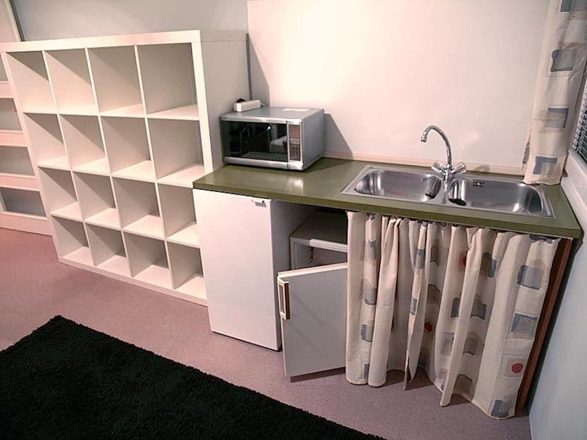 Pronájem bytu 3+1 14 m², Tovární, Praha, Praha Pronájem bytu 3+1 14 m², Tovární, Praha, Praha