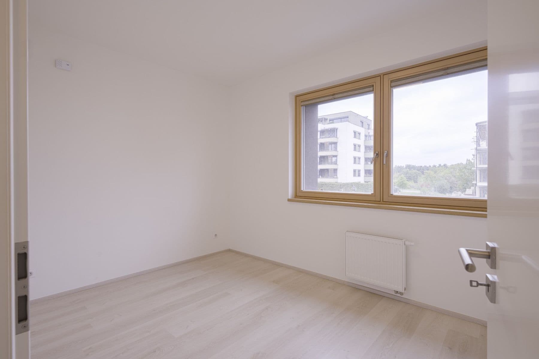 Pronájem bytu 2+kk 50 m², Univerzitní, Praha, Praha Pronájem bytu 2+kk 50 m², Univerzitní, Praha, Praha