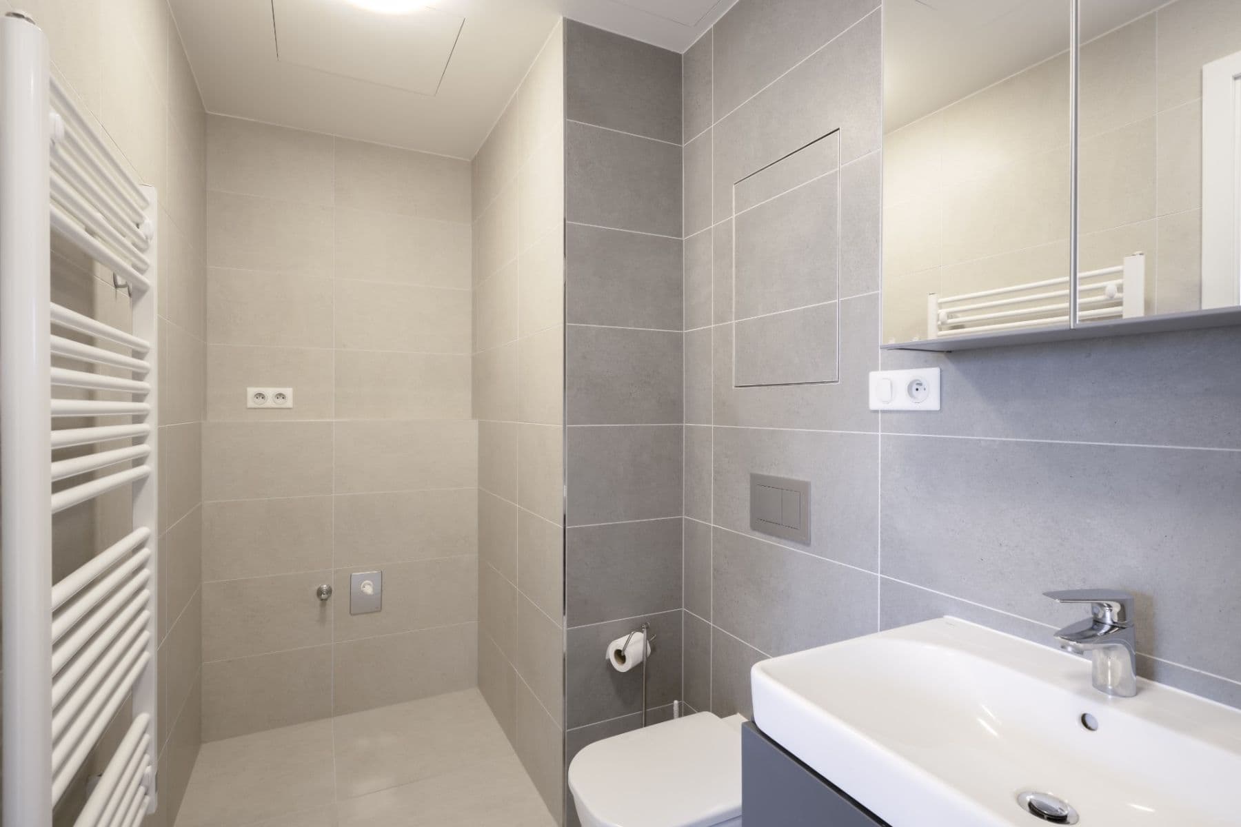 Pronájem bytu 2+kk 50 m², Univerzitní, Praha, Praha Pronájem bytu 2+kk 50 m², Univerzitní, Praha, Praha