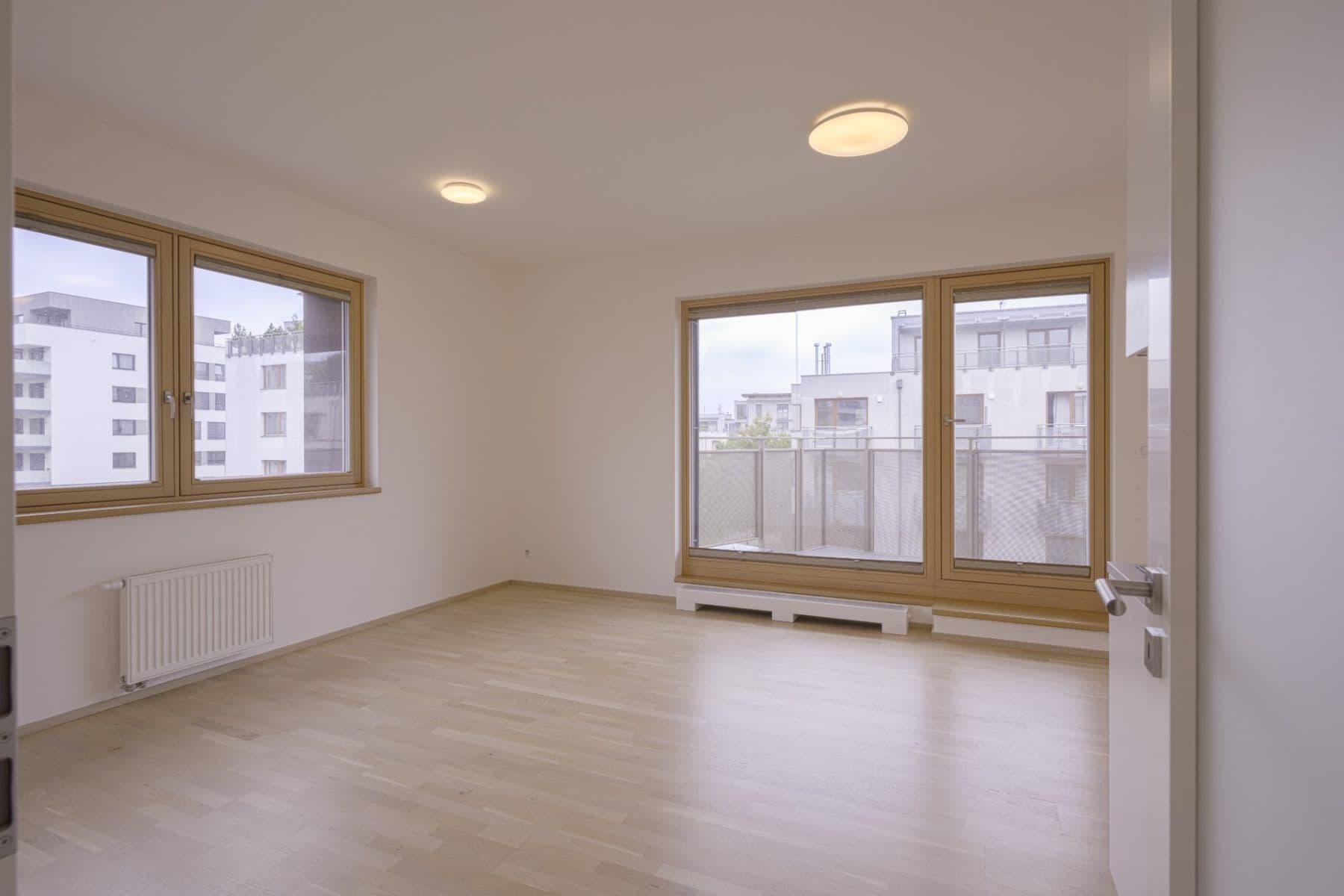 Pronájem bytu 2+kk 50 m², Univerzitní, Praha, Praha Pronájem bytu 2+kk 50 m², Univerzitní, Praha, Praha