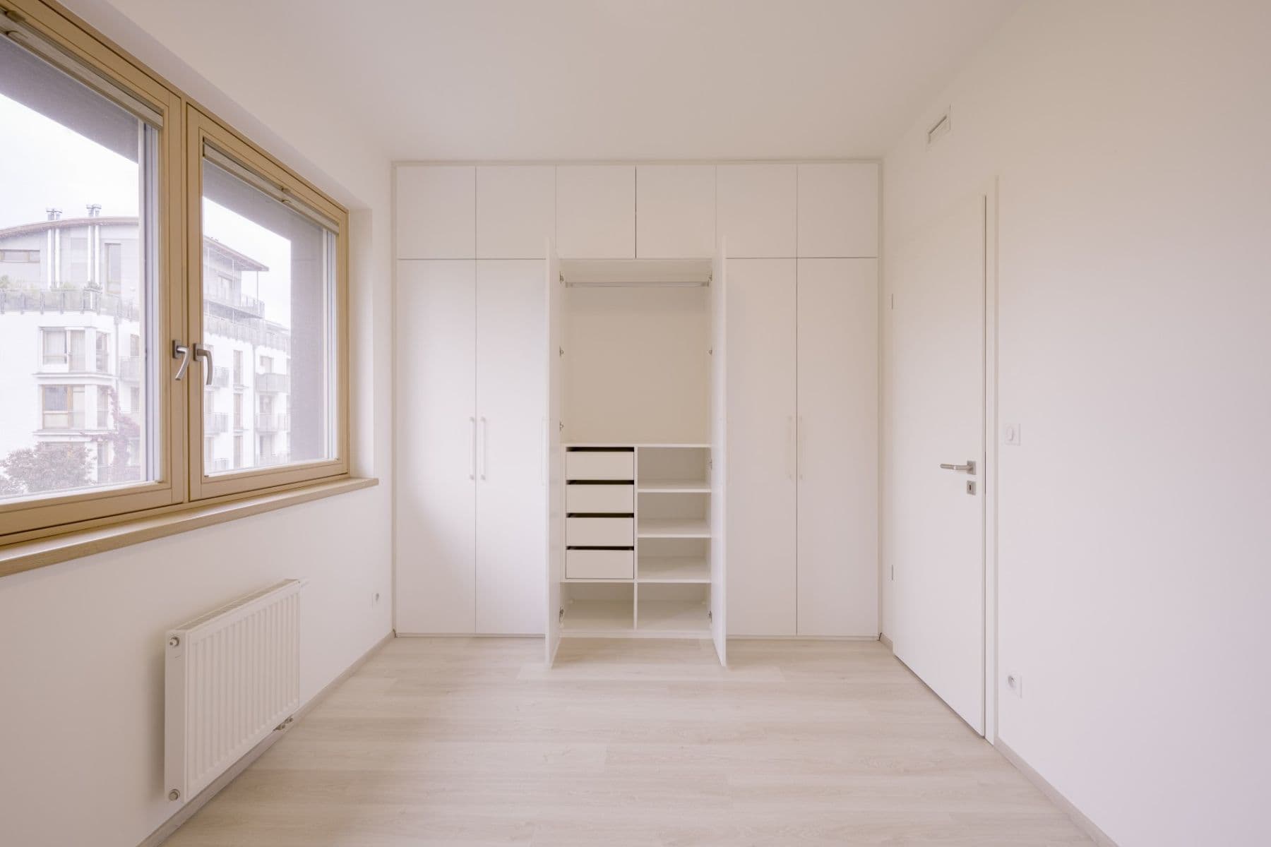 Pronájem bytu 2+kk 50 m², Univerzitní, Praha, Praha Pronájem bytu 2+kk 50 m², Univerzitní, Praha, Praha