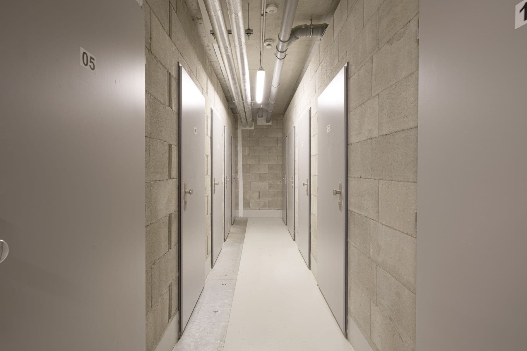 Pronájem bytu 2+kk 50 m², Univerzitní, Praha, Praha Pronájem bytu 2+kk 50 m², Univerzitní, Praha, Praha