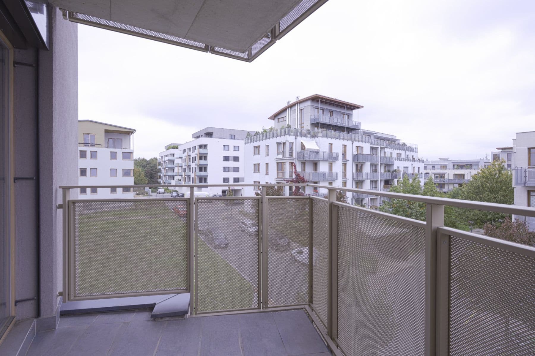 Pronájem bytu 2+kk 50 m², Univerzitní, Praha, Praha Pronájem bytu 2+kk 50 m², Univerzitní, Praha, Praha