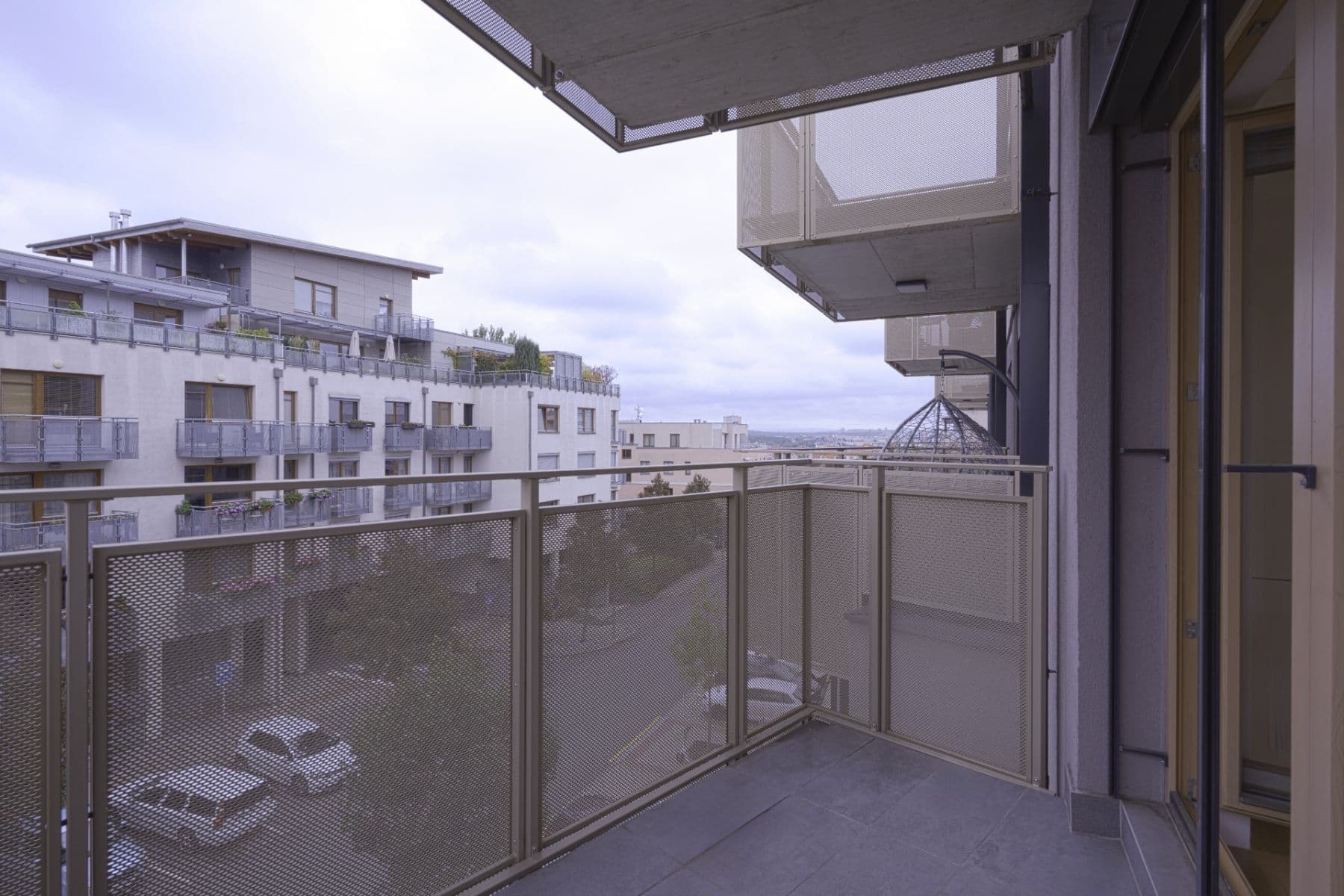 Pronájem bytu 2+kk 50 m², Univerzitní, Praha, Praha Pronájem bytu 2+kk 50 m², Univerzitní, Praha, Praha