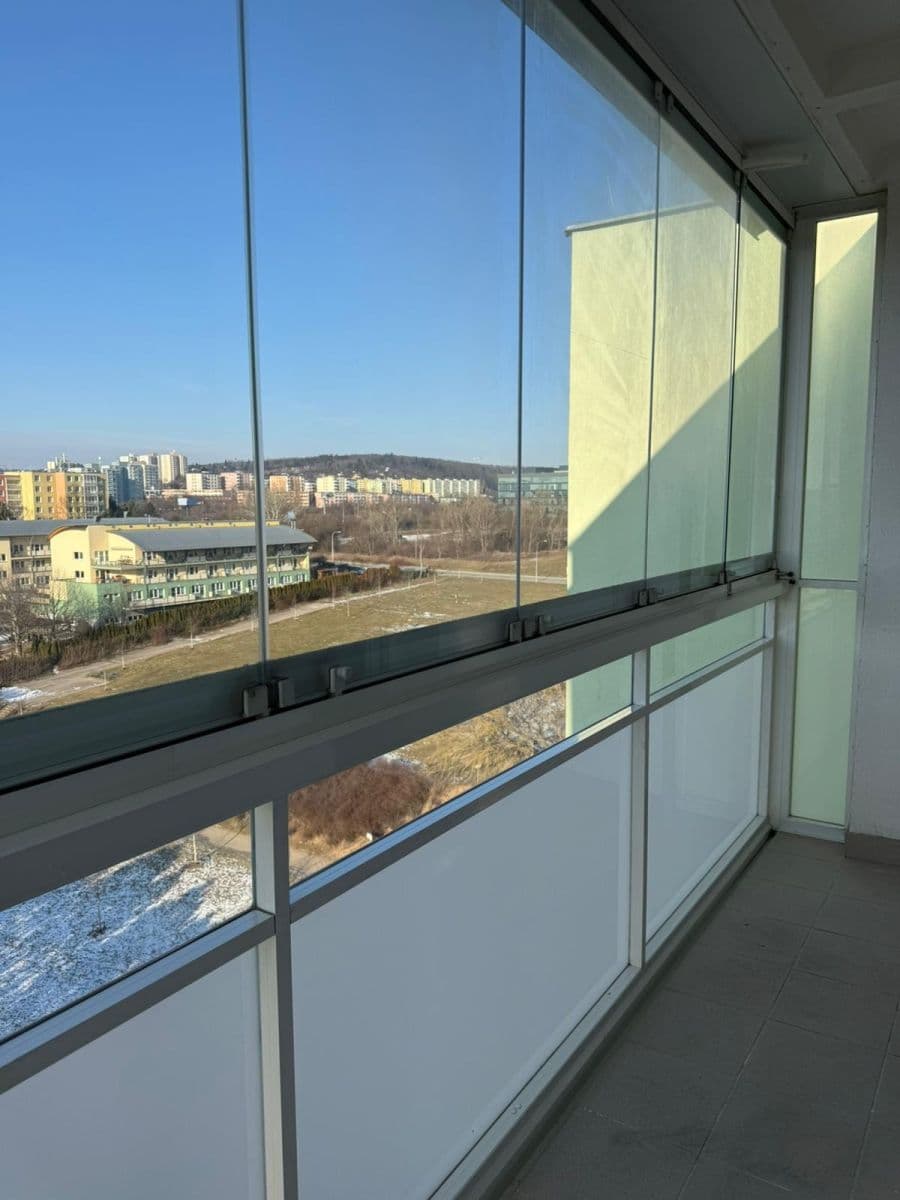 Prodej bytu 4+kk 65 m², Mikuláškovo náměstí, Brno, Jihomoravský kraj Prodej bytu 4+kk 65 m², Mikuláškovo náměstí, Brno, Jihomoravský kraj