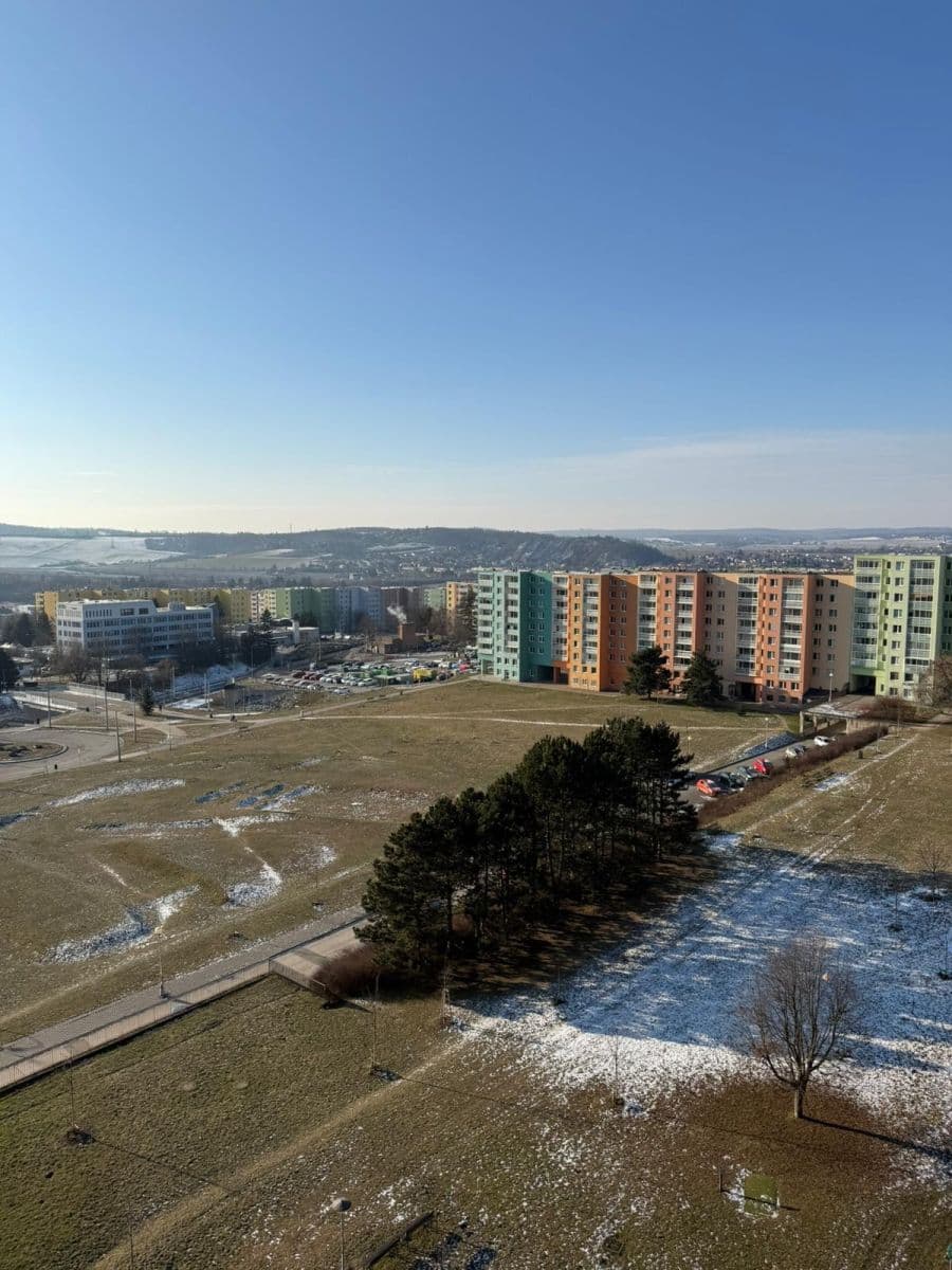 Prodej bytu 4+kk 65 m², Mikuláškovo náměstí, Brno, Jihomoravský kraj Prodej bytu 4+kk 65 m², Mikuláškovo náměstí, Brno, Jihomoravský kraj