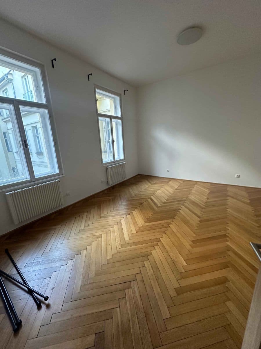 Pronájem bytu 2+1 75 m², Panská, Brno, Jihomoravský kraj Pronájem bytu 2+1 75 m², Panská, Brno, Jihomoravský kraj