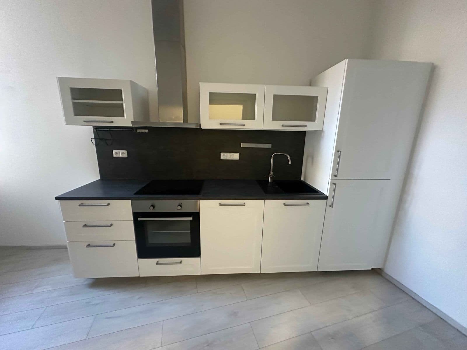 Pronájem bytu 2+1 75 m², Panská, Brno, Jihomoravský kraj Pronájem bytu 2+1 75 m², Panská, Brno, Jihomoravský kraj