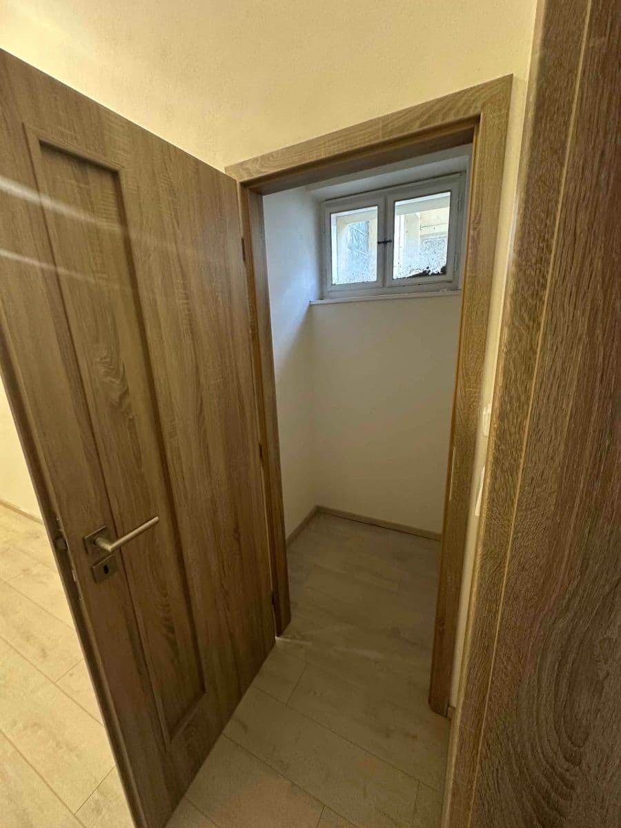 Pronájem bytu 2+1 75 m², Panská, Brno, Jihomoravský kraj Pronájem bytu 2+1 75 m², Panská, Brno, Jihomoravský kraj