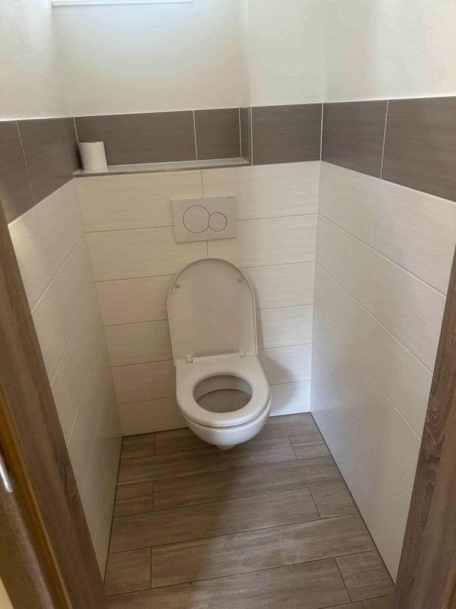 Pronájem bytu 2+1 75 m², Panská, Brno, Jihomoravský kraj Pronájem bytu 2+1 75 m², Panská, Brno, Jihomoravský kraj