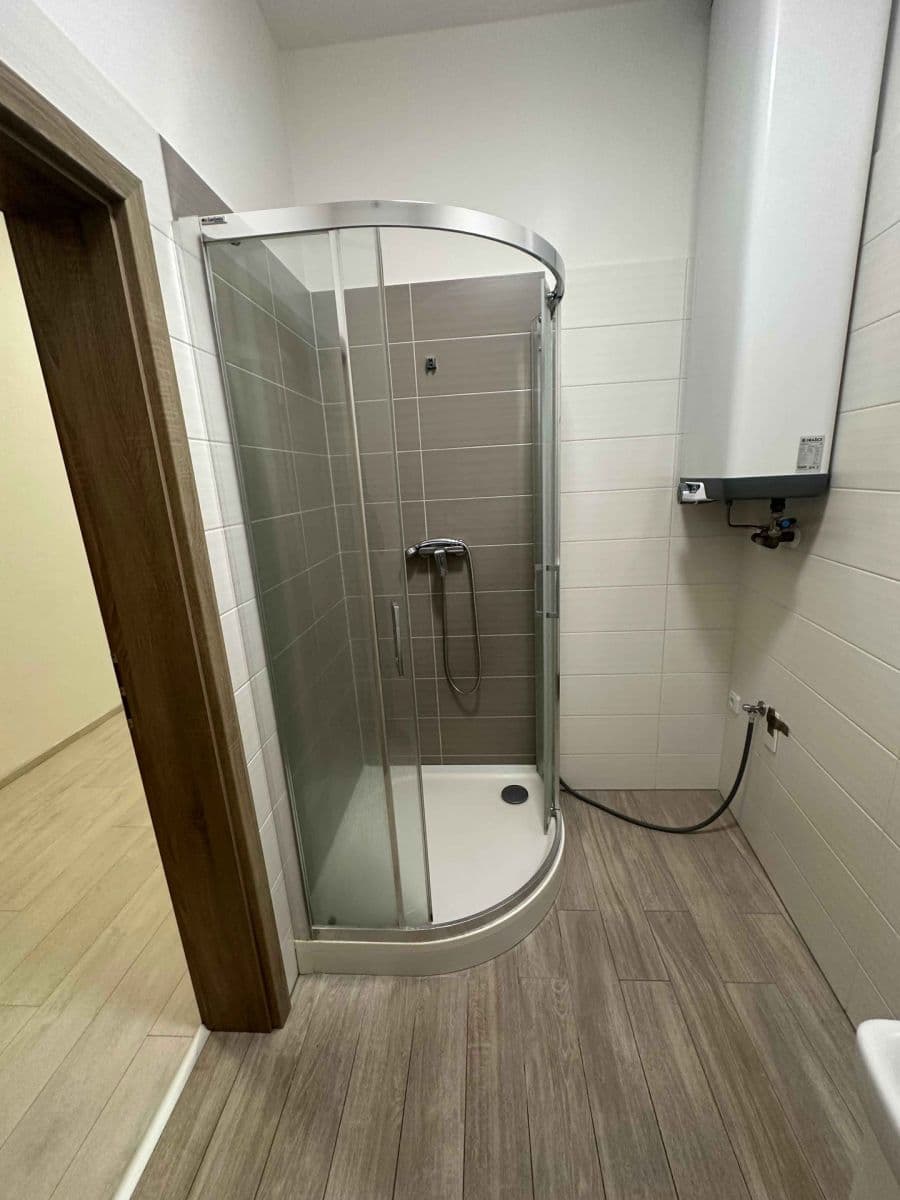 Pronájem bytu 2+1 75 m², Panská, Brno, Jihomoravský kraj Pronájem bytu 2+1 75 m², Panská, Brno, Jihomoravský kraj