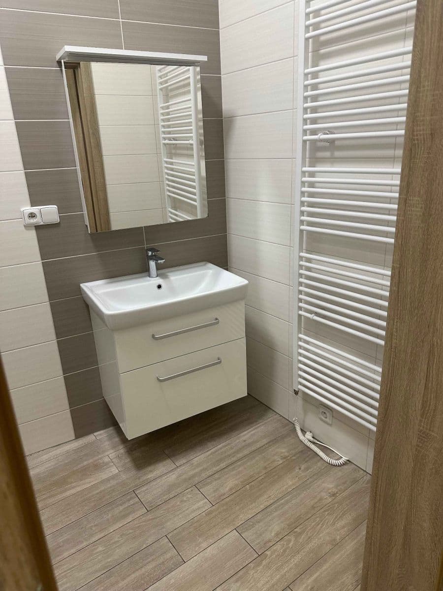 Pronájem bytu 2+1 75 m², Panská, Brno, Jihomoravský kraj Pronájem bytu 2+1 75 m², Panská, Brno, Jihomoravský kraj