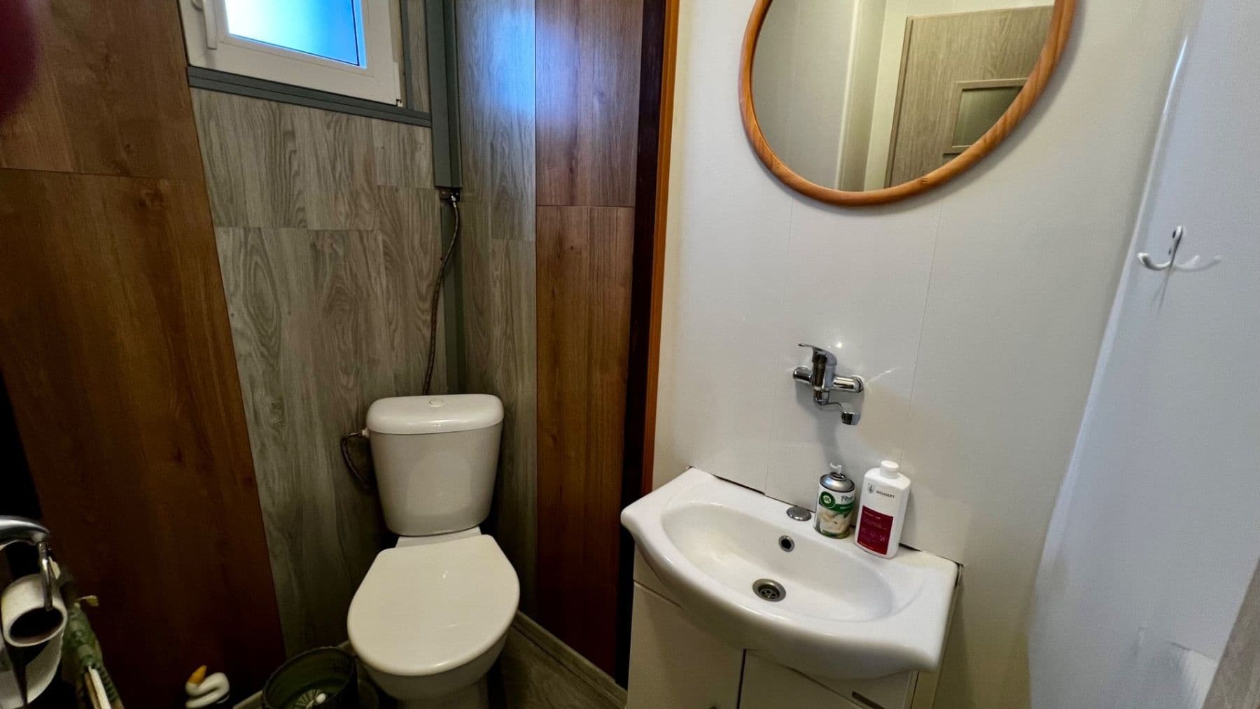 Prodej domu 133 m², pozemek 349 m², Zbýšov, Středočeský kraj Prodej domu 133 m², pozemek 349 m², Zbýšov, Středočeský kraj