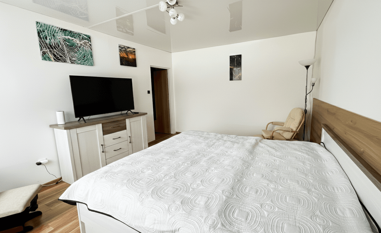 Prodej domu 133 m², pozemek 349 m², Zbýšov, Středočeský kraj Prodej domu 133 m², pozemek 349 m², Zbýšov, Středočeský kraj