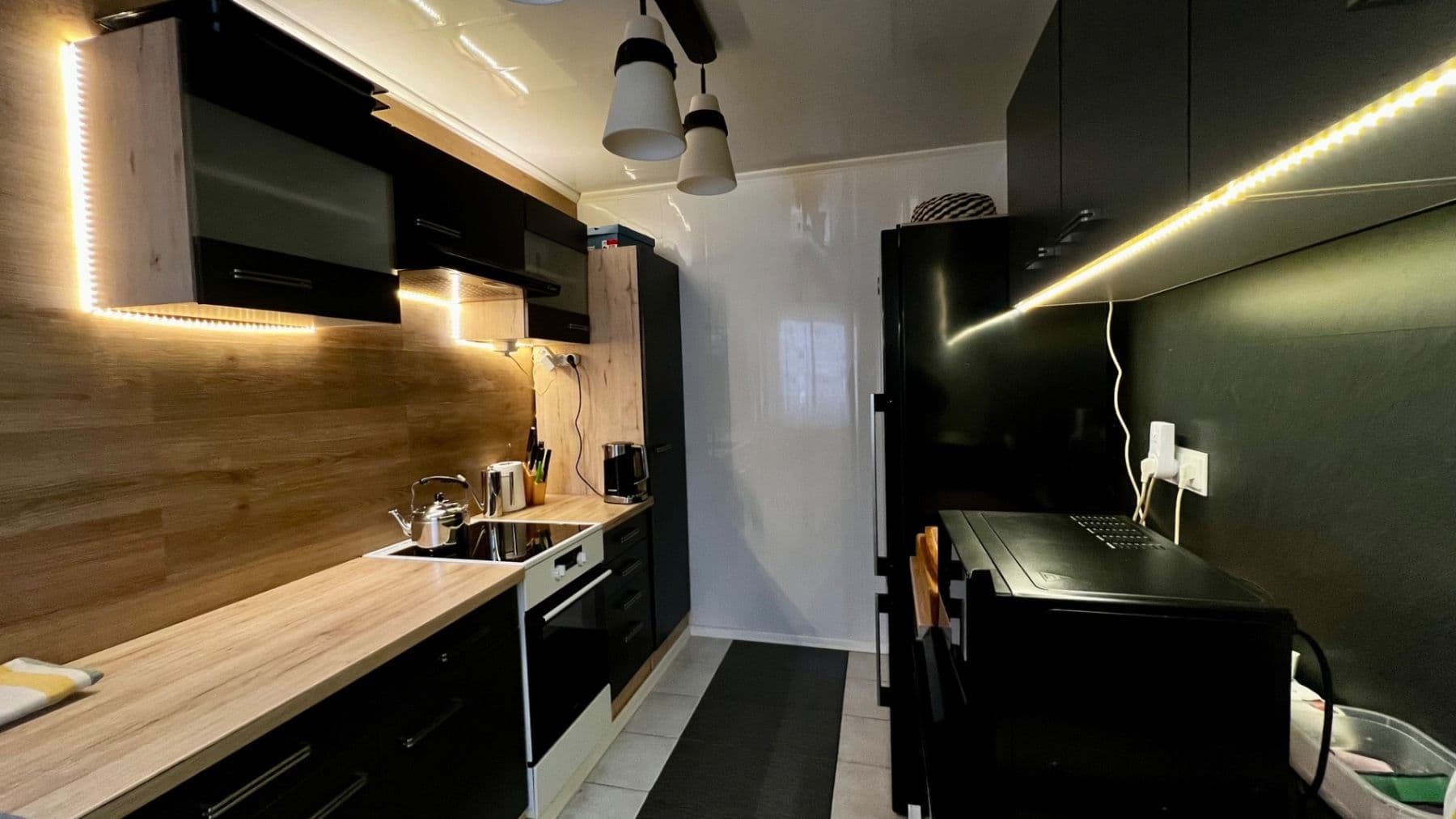 Prodej domu 133 m², pozemek 349 m², Zbýšov, Středočeský kraj Prodej domu 133 m², pozemek 349 m², Zbýšov, Středočeský kraj