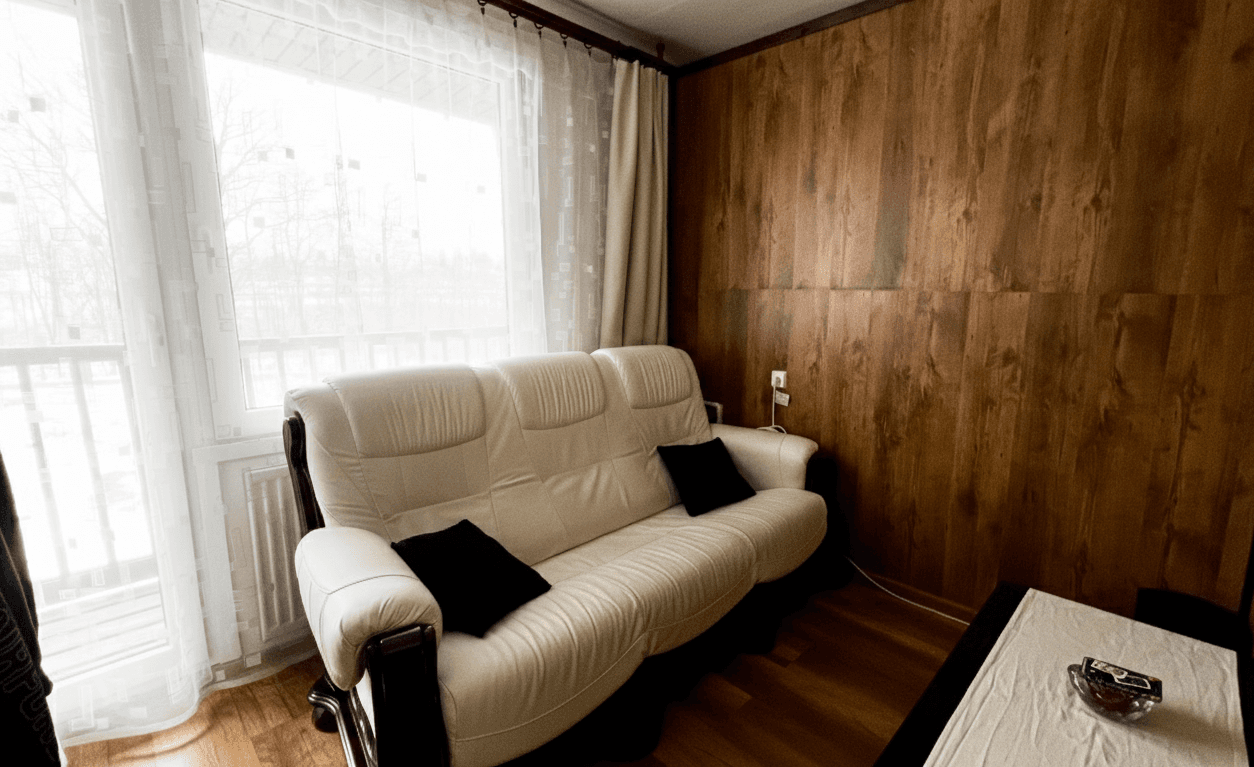 Prodej domu 133 m², pozemek 349 m², Zbýšov, Středočeský kraj Prodej domu 133 m², pozemek 349 m², Zbýšov, Středočeský kraj