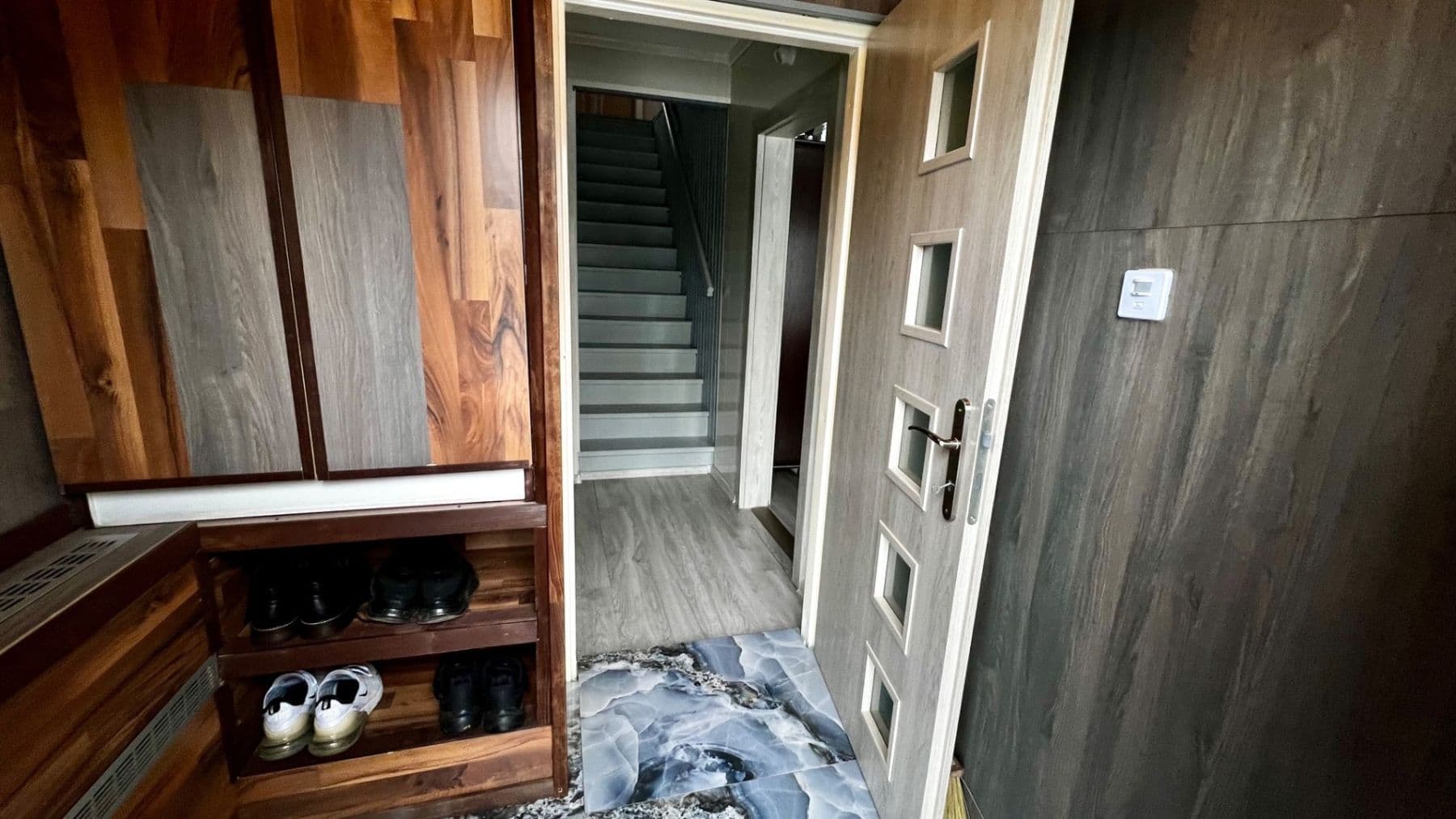 Prodej domu 133 m², pozemek 349 m², Zbýšov, Středočeský kraj Prodej domu 133 m², pozemek 349 m², Zbýšov, Středočeský kraj