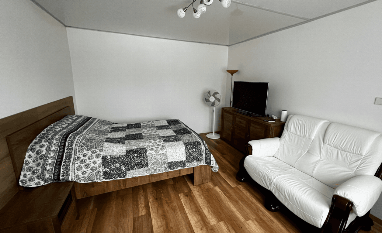 Prodej domu 133 m², pozemek 349 m², Zbýšov, Středočeský kraj Prodej domu 133 m², pozemek 349 m², Zbýšov, Středočeský kraj