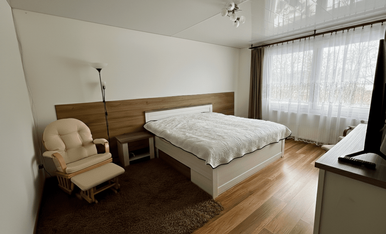 Prodej domu 133 m², pozemek 349 m², Zbýšov, Středočeský kraj Prodej domu 133 m², pozemek 349 m², Zbýšov, Středočeský kraj