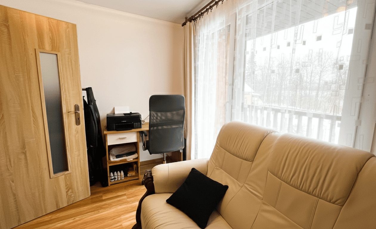 Prodej domu 133 m², pozemek 349 m², Zbýšov, Středočeský kraj Prodej domu 133 m², pozemek 349 m², Zbýšov, Středočeský kraj