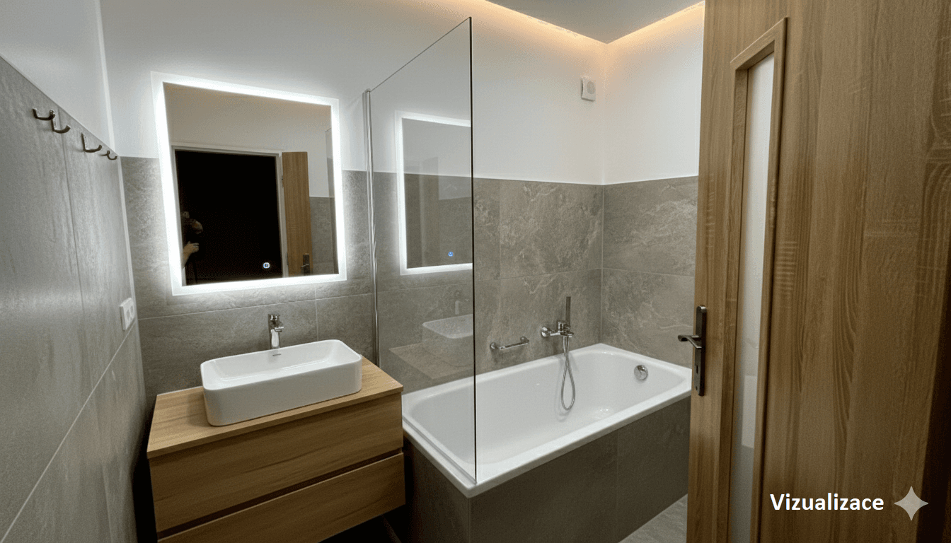 Prodej domu 133 m², pozemek 349 m², Zbýšov, Středočeský kraj Prodej domu 133 m², pozemek 349 m², Zbýšov, Středočeský kraj