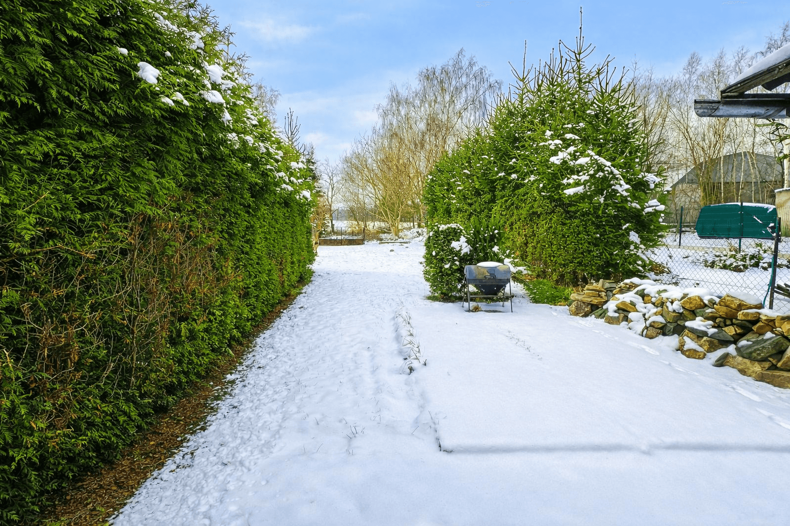 Prodej domu 133 m², pozemek 349 m², Zbýšov, Středočeský kraj Prodej domu 133 m², pozemek 349 m², Zbýšov, Středočeský kraj