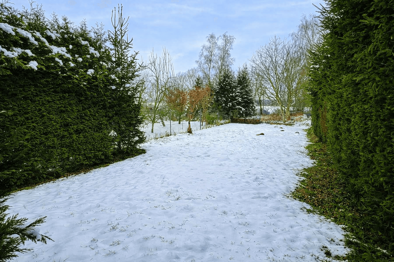 Prodej domu 133 m², pozemek 349 m², Zbýšov, Středočeský kraj Prodej domu 133 m², pozemek 349 m², Zbýšov, Středočeský kraj