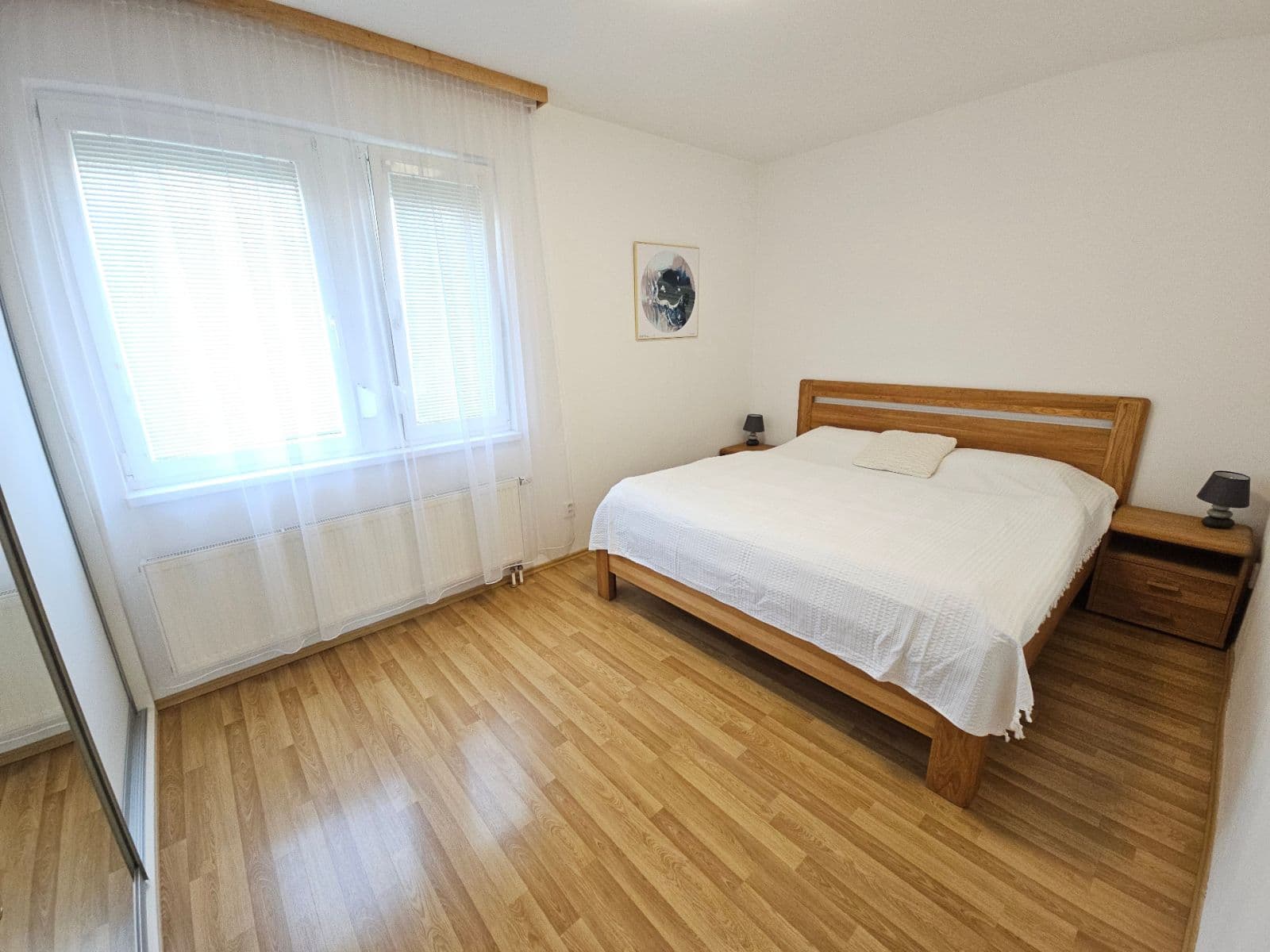 Prodej bytu 4+kk 141 m², Sušilova, Praha, Praha Prodej bytu 4+kk 141 m², Sušilova, Praha, Praha