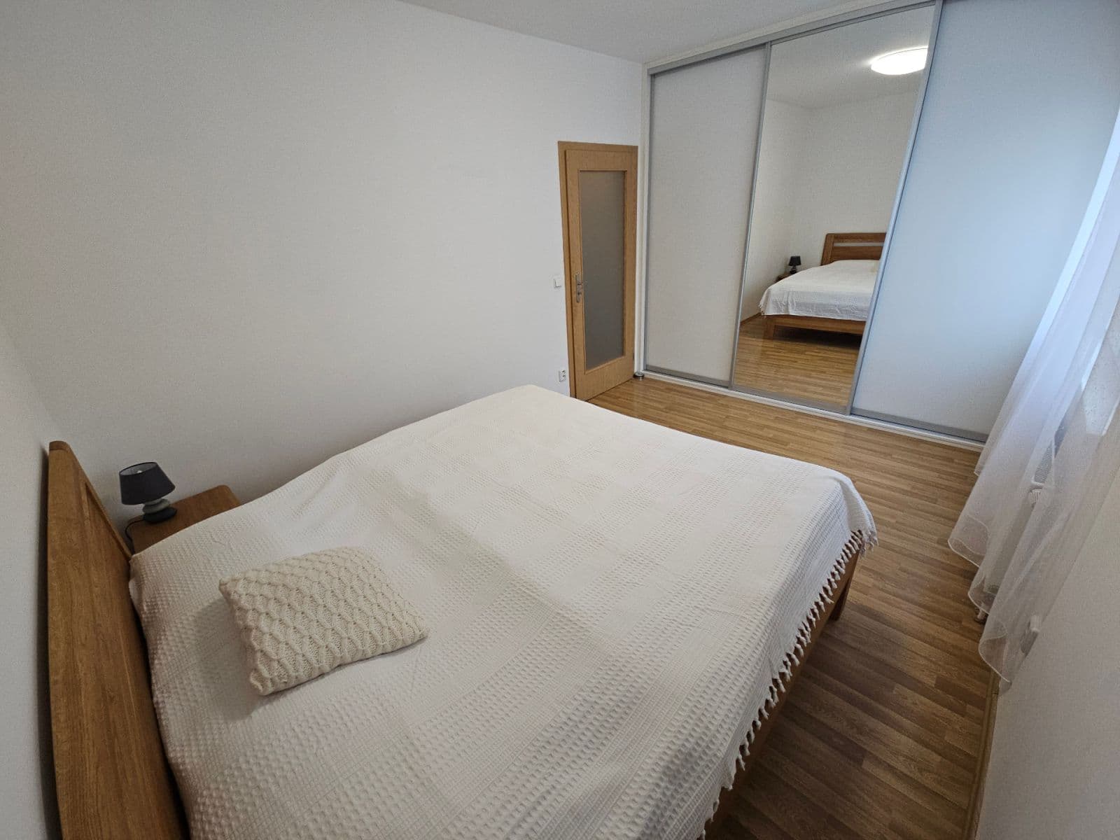 Prodej bytu 4+kk 141 m², Sušilova, Praha, Praha Prodej bytu 4+kk 141 m², Sušilova, Praha, Praha