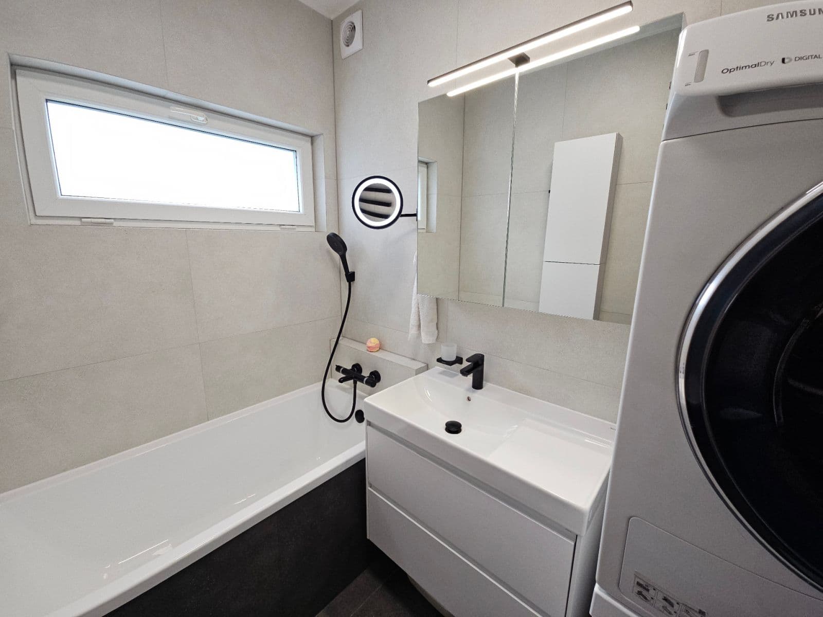 Prodej bytu 4+kk 141 m², Sušilova, Praha, Praha Prodej bytu 4+kk 141 m², Sušilova, Praha, Praha