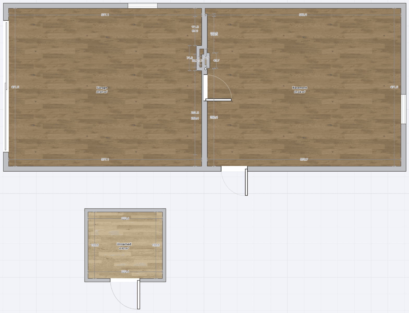 Prodej bytu 4+kk 141 m², Sušilova, Praha, Praha Prodej bytu 4+kk 141 m², Sušilova, Praha, Praha
